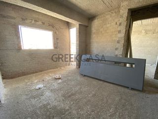 Μεζονέτα 115 τ.μ. για πώληση, Πειραιάς, Αγία Σοφία-thumb-6