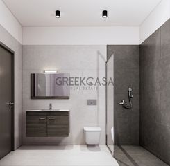 Μεζονέτα 115 τ.μ. για πώληση, Πειραιάς, Αγία Σοφία-thumb-15
