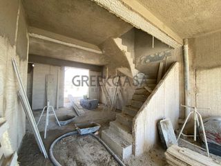 Μεζονέτα 115 τ.μ. για πώληση, Πειραιάς, Αγία Σοφία-thumb-8