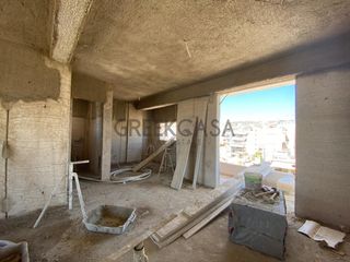 Μεζονέτα 115 τ.μ. για πώληση, Πειραιάς, Αγία Σοφία-thumb-9
