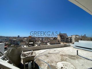 Μεζονέτα 115 τ.μ. για πώληση, Πειραιάς, Αγία Σοφία-thumb-3