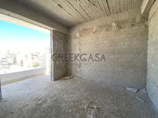 Μεζονέτα 115 τ.μ. για πώληση, Πειραιάς, Αγία Σοφία-thumb-5