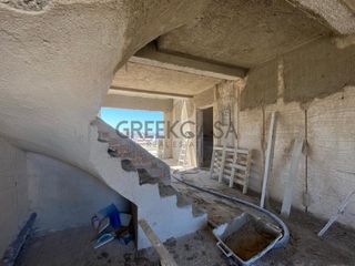 Μεζονέτα 115 τ.μ. για πώληση, Πειραιάς, Αγία Σοφία-thumb-4
