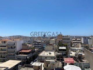 Μεζονέτα 115 τ.μ. για πώληση, Πειραιάς, Αγία Σοφία-thumb-2