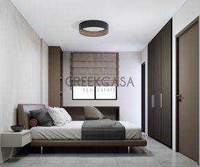 Μεζονέτα 115 τ.μ. για πώληση, Πειραιάς, Αγία Σοφία-thumb-17