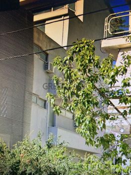 Επιχειρηματικό κτίριο 849 τ.μ. για πώληση