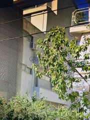 Επιχειρηματικό κτίριο 849 τ.μ. για πώληση