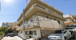 Business bulding 1.200 sqm for sale