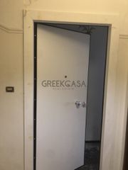 Διαμέρισμα 75 τ.μ. για πώληση