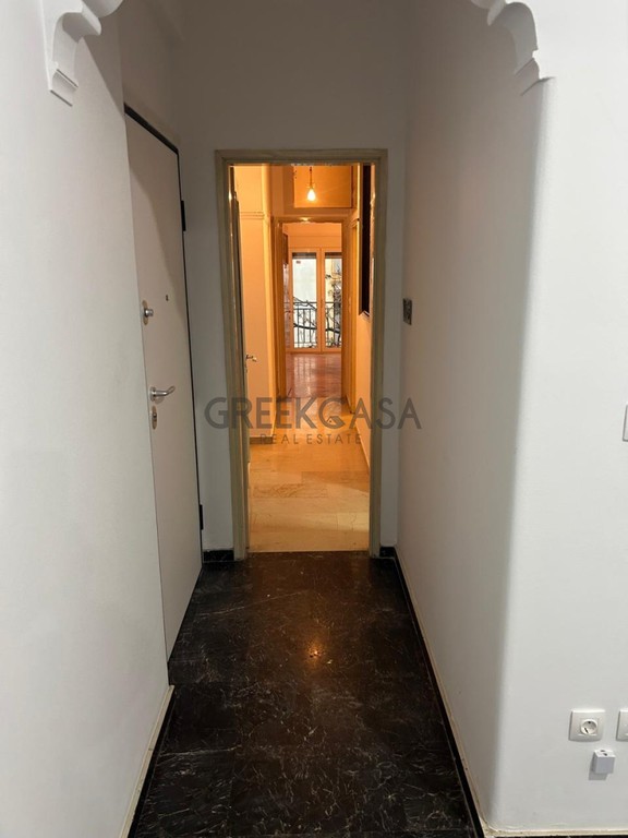 Διαμέρισμα 75 τ.μ. προς πώληση, Αθήνα - Κέντρο, Άγιος Ελευθέριος - Προμπονά - Ριζούπολη