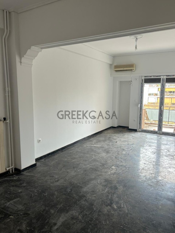 Διαμέρισμα 75 τ.μ. προς πώληση, Αθήνα - Κέντρο, Άγιος Ελευθέριος - Προμπονά - Ριζούπολη