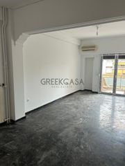 Διαμέρισμα 75 τ.μ. για πώληση