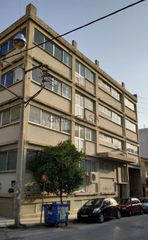 Επιχειρηματικό κτίριο 4.080 τ.μ. για πώληση