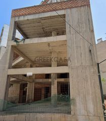 Επιχειρηματικό κτίριο 787 τ.μ. για πώληση