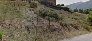 Οικόπεδο 2.123 τ.μ. για πώληση
