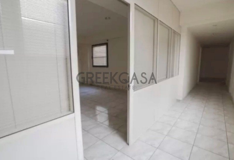 Επιχειρηματικό κτίριο 820 τ.μ. προς πώληση, Ομόνοια Αθήνας