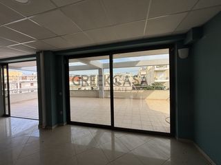 Επιχειρηματικό κτίριο 1.180 τ.μ. για πώληση