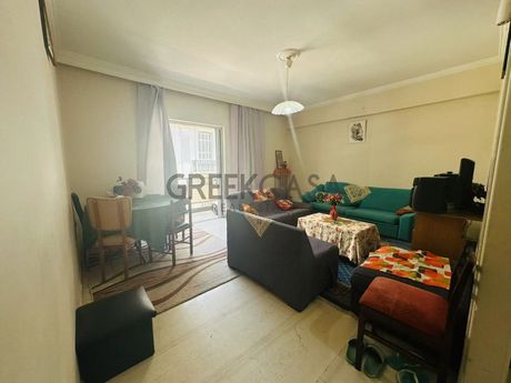 Διαμέρισμα 84 τ.μ. για πώληση