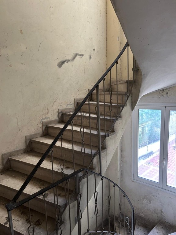 Επιχειρηματικό κτίριο 340 τ.μ. προς πώληση, Κυνοσάργους