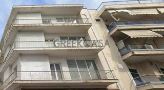 Επιχειρηματικό κτίριο 340 τ.μ. για πώληση