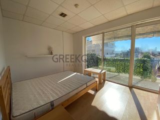 Κτίριο 700 τ.μ. για πώληση