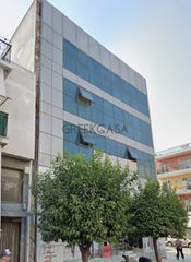 Επιχειρηματικό κτίριο 910 τ.μ. για πώληση
