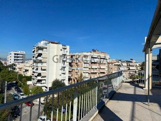 Επιχειρηματικό κτίριο 1.350 τ.μ. για πώληση