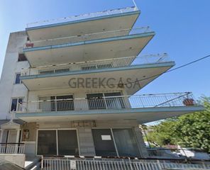 Επιχειρηματικό κτίριο 408 τ.μ. για πώληση