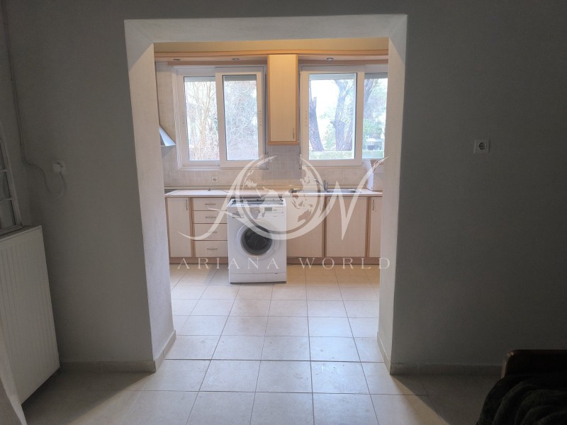 Studio / γκαρσονιέρα 37 τ.μ. προς πώληση, Άγιος Ελευθέριος Αλεξανδρούπολης