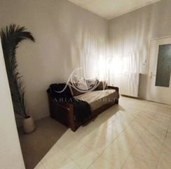 Studio / γκαρσονιέρα 37 τ.μ. για πώληση