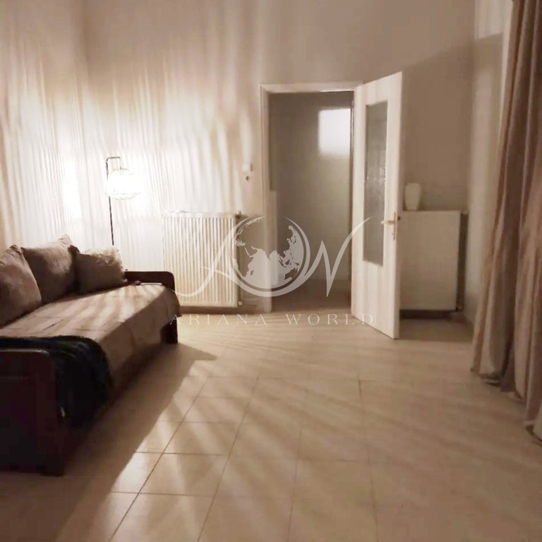 Studio / γκαρσονιέρα 37 τ.μ. προς πώληση, Άγιος Ελευθέριος Αλεξανδρούπολης