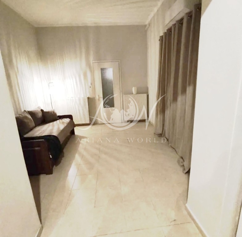 Studio / γκαρσονιέρα 37 τ.μ. προς πώληση, Άγιος Ελευθέριος Αλεξανδρούπολης
