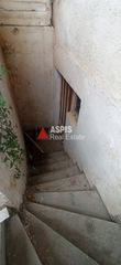 Αποθήκη 85 τ.μ. προς ενοικίαση, Γλυφάδα-thumb-7