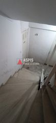 Αποθήκη 85 τ.μ. προς ενοικίαση, Γλυφάδα-thumb-9