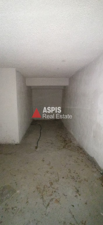Αποθήκη 85 τ.μ. προς ενοικίαση, Γλυφάδα