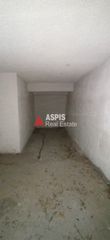 Αποθήκη 85 τ.μ. προς ενοικίαση, Γλυφάδα-thumb-2