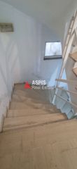 Αποθήκη 85 τ.μ. προς ενοικίαση, Γλυφάδα-thumb-8