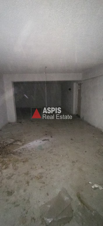 Αποθήκη 85 τ.μ. προς ενοικίαση, Γλυφάδα