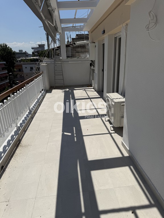 Διαμέρισμα 51,50 τ.μ. προς πώληση, Μαρτίου