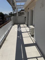 Διαμέρισμα 51,50 τ.μ. για πώληση