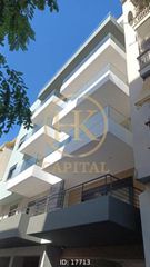 Διαμέρισμα 71 τ.μ. για πώληση