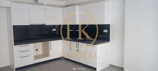 Διαμέρισμα 71 τ.μ. για πώληση