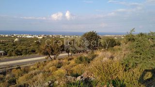 Οικόπεδο 5.669 τ.μ. για πώληση