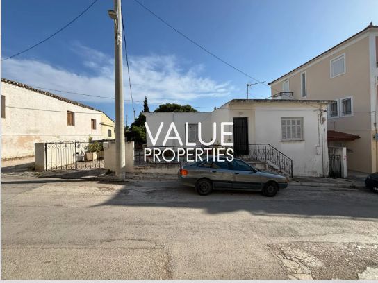 Detached home 90 sqm for sale, Rest Of Attica, Markopoulo