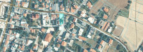 Detached home 73 sqm for sale