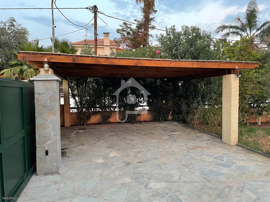 Βίλλα 135 τ.μ. πρός πώληση, Αργολίδα, Ερμιόνη