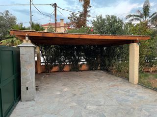 Βίλλα 135 τ.μ. για πώληση, Αργολίδα, Ερμιόνη-thumb-2