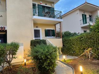 Βίλλα 135 τ.μ. για πώληση, Αργολίδα, Ερμιόνη-thumb-4