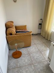 Βίλλα 135 τ.μ. για πώληση, Αργολίδα, Ερμιόνη-thumb-9
