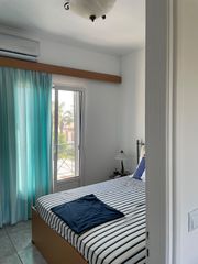 Βίλλα 135 τ.μ. για πώληση, Αργολίδα, Ερμιόνη-thumb-11